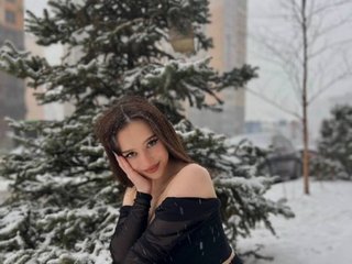 Erotiska video tērzēšana barbie-dance