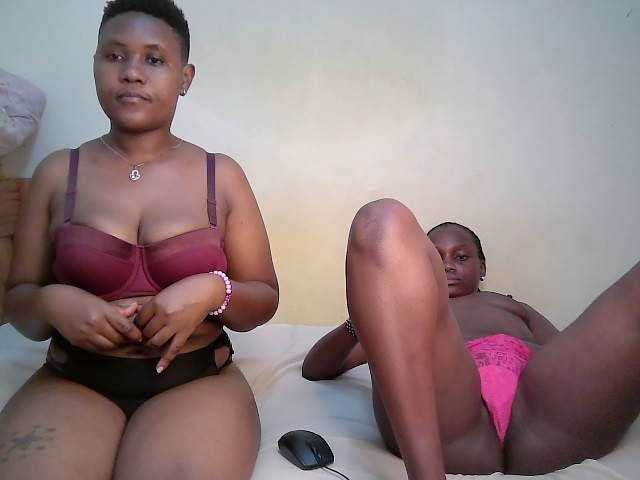 Apraides ekrānuzņēmumi Barbie-diva