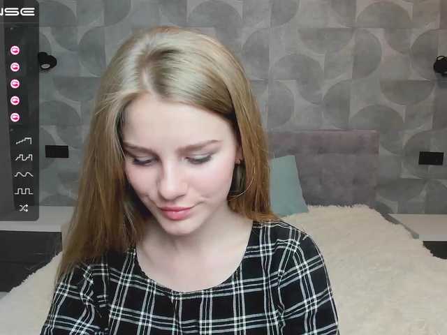Apraides ekrānuzņēmumi Barbie-fox999