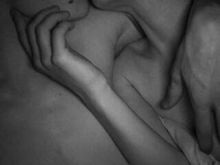 Erotiska video tērzēšana Debauchery-