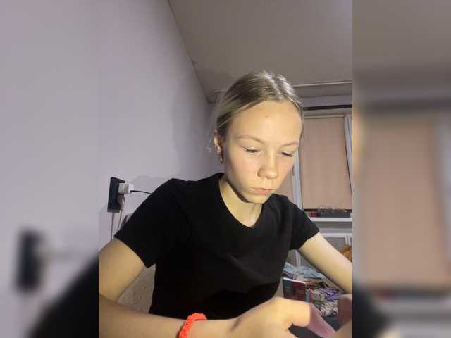 Apraides ekrānuzņēmumi Debauchery-