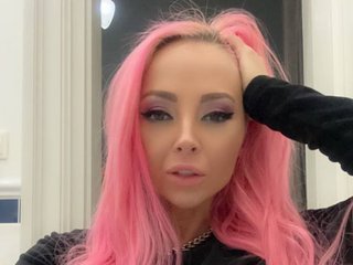 Erotiska video tērzēšana Barbie-mf