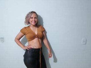 Erotiska video tērzēšana barbie-queen01