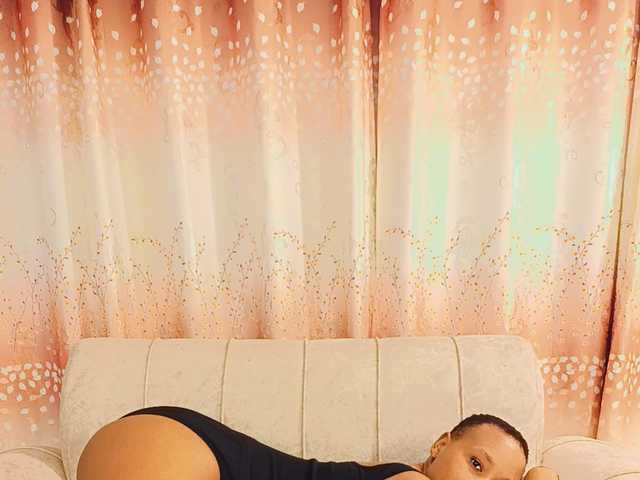 Profila foto Barbie-Queen17