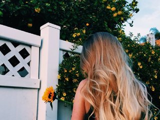 Erotiska video tērzēšana barbie-tay