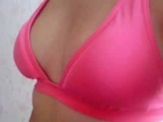 Profila foto barbie12289