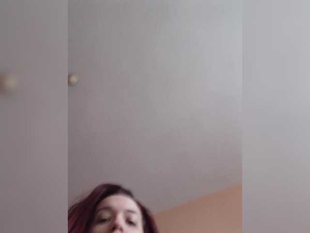 Apraides ekrānuzņēmumi Barbie78888
