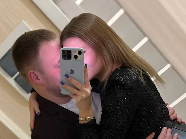 Profila foto BarbieandKen