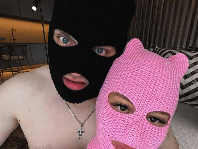 Profila foto KaRa_The_Batman