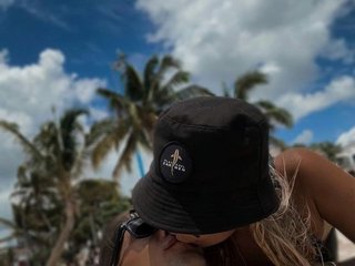 Erotiska video tērzēšana TheBerryQueen