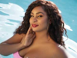 Erotiska video tērzēšana BARBIEBENNET