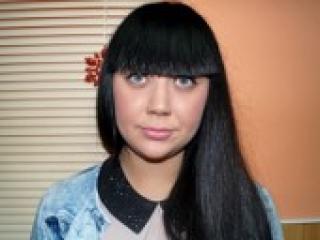 Profila foto barbieblack