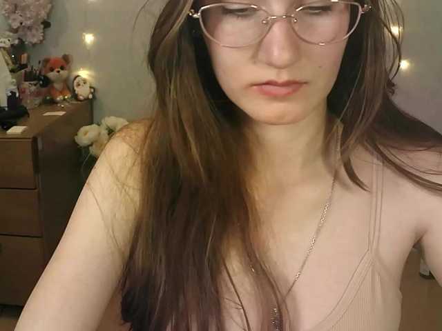 Apraides ekrānuzņēmumi BarbieBu