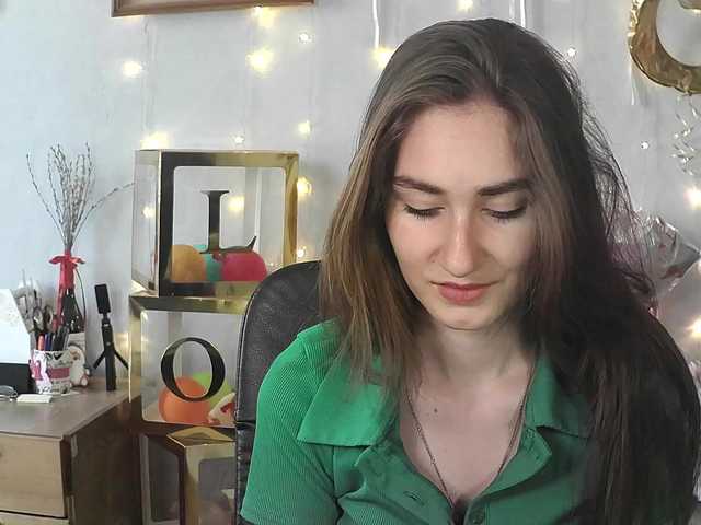 Apraides ekrānuzņēmumi BarbieBu