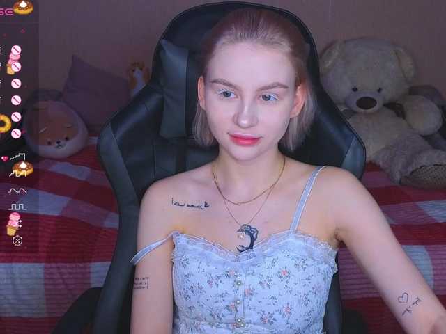 Apraides ekrānuzņēmumi barbieee-doll