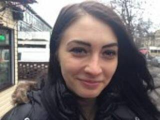 Erotiska video tērzēšana barbiegirl3