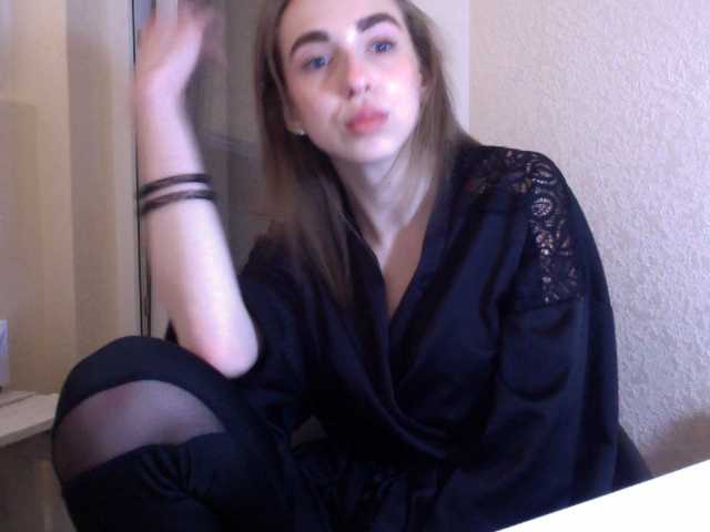 Apraides ekrānuzņēmumi Barbiemodel
