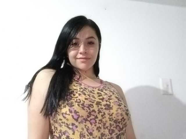 Profila foto BarbiePussett