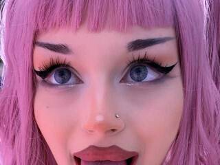 Erotiska video tērzēšana Victoriasugar