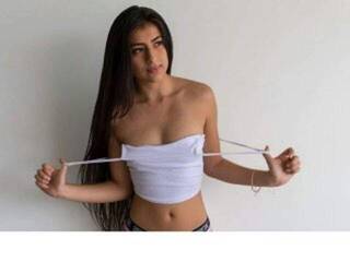 Erotiska video tērzēšana barbiericka