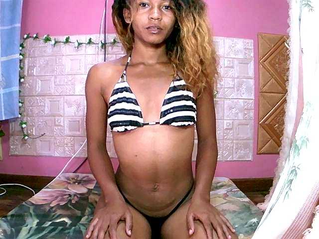Apraides ekrānuzņēmumi Barbiesexy