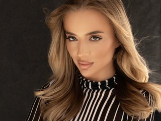 Erotiska video tērzēšana BarbieSize
