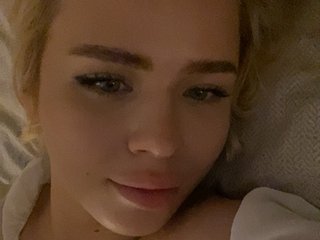 Erotiska video tērzēšana BarbieSweet