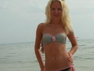 Erotiska video tērzēšana barbigirl