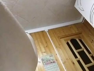 Erotiska video tērzēšana BarbiGirla