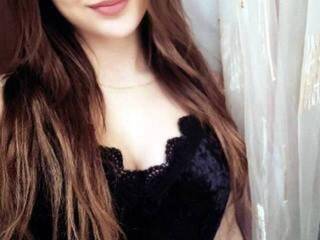 Erotiska video tērzēšana barbiiee