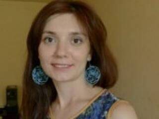 Erotiska video tērzēšana barbixx