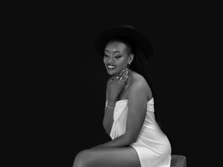 Erotiska video tērzēšana Barbsexy1