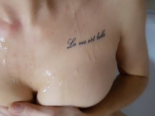 Profila foto BarbySexyGirl