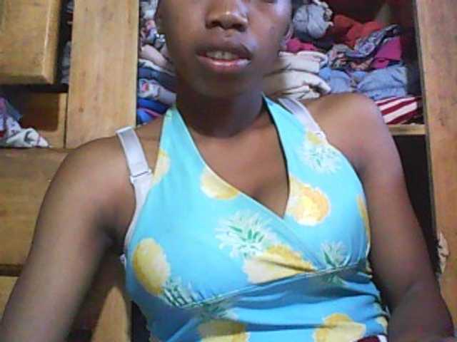 Apraides ekrānuzņēmumi barcelone1