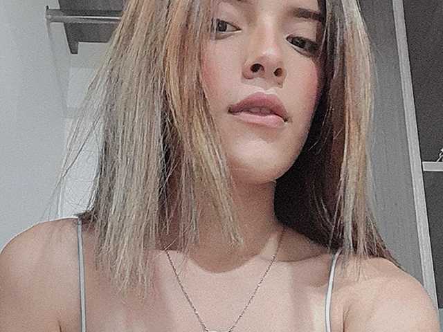 Profila foto barelylegal11