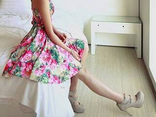 Erotiska video tērzēšana bars377