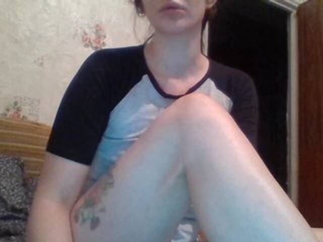 Apraides ekrānuzņēmumi Barsa-228