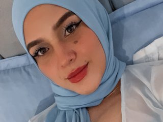 Erotiska video tērzēšana Bashima-