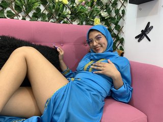 Erotiska video tērzēšana bashira-s