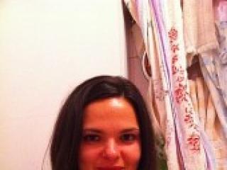 Profila foto basira28