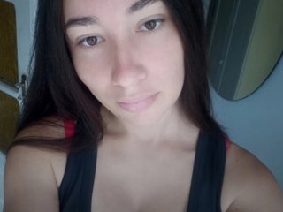 Erotiska video tērzēšana Basketball1