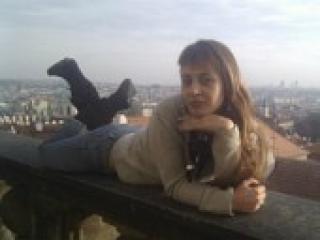 Profila foto basssya