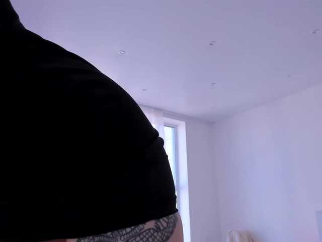 Apraides ekrānuzņēmumi Bast3t