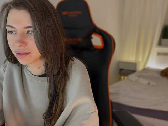 Apraides ekrānuzņēmumi Bast3t