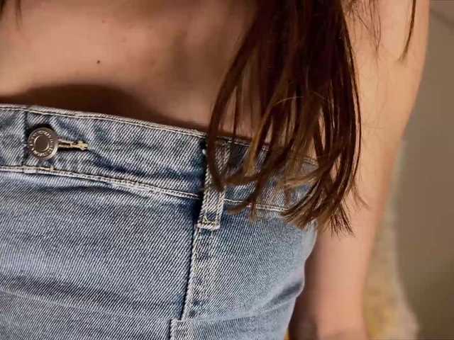 Apraides ekrānuzņēmumi Bast3t