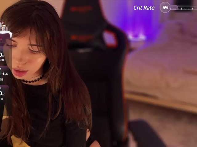 Apraides ekrānuzņēmumi Bast3t