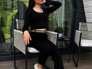 Erotiska video tērzēšana BATH-ROOM-69