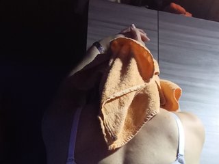Erotiska video tērzēšana Batichica69