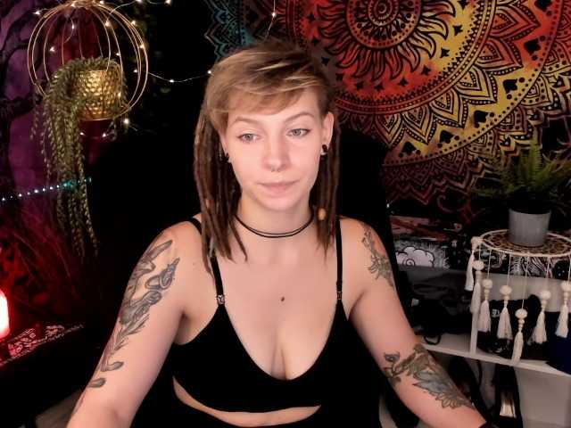 Apraides ekrānuzņēmumi BayleeDesire