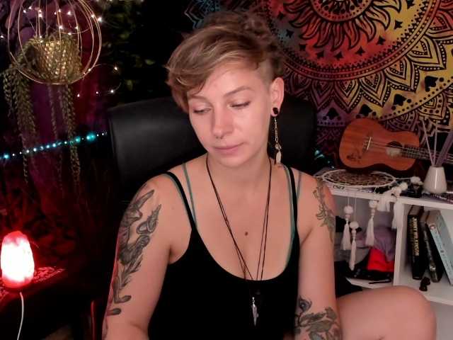 Apraides ekrānuzņēmumi BayleeDesire